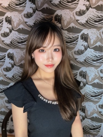 本田 えりプロフィール画像