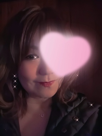  ふみのプロフィール画像