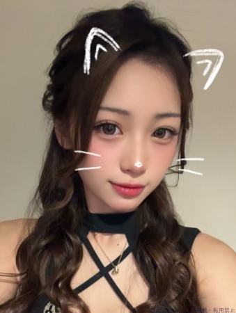  晟プロフィール画像