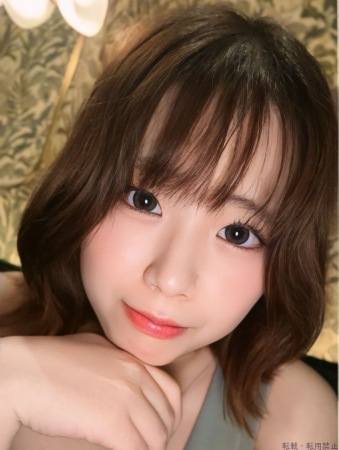 てるこプロフィール画像