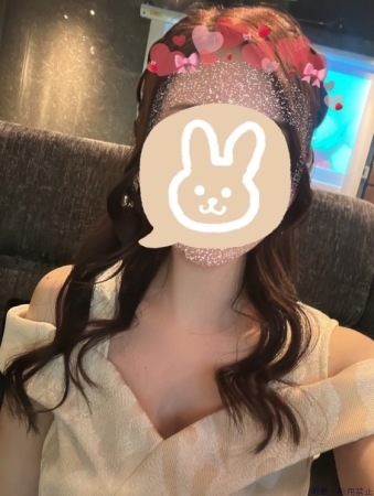  あやプロフィール画像