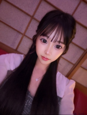 菊池 あいらプロフィール画像