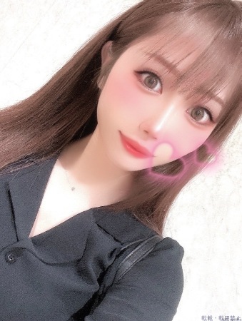  さやかプロフィール画像