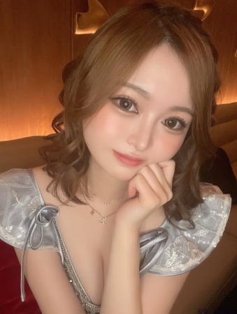  ねおプロフィール画像