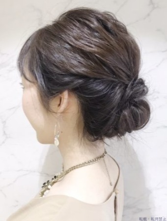斎藤 みづきプロフィール画像