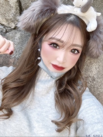  はるプロフィール画像