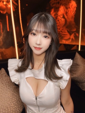  あやプロフィール画像