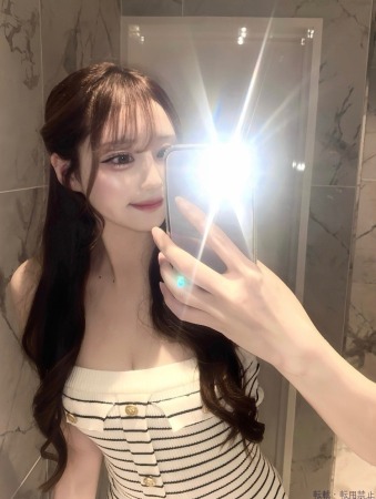  りかプロフィール画像