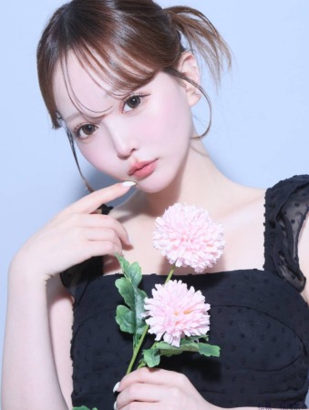  まゆプロフィール画像