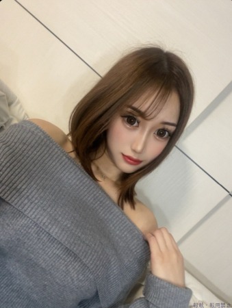 一条 きららプロフィール画像