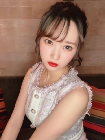 伊藤 みゆうプロフィール画像