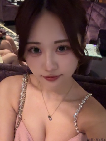  ここあプロフィール画像