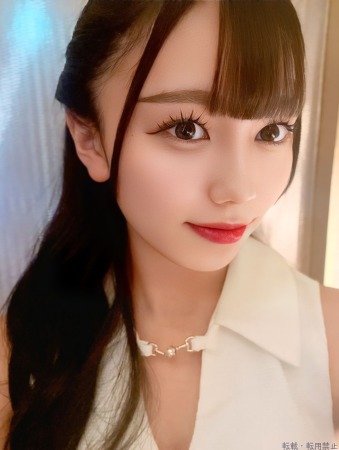  れなプロフィール画像