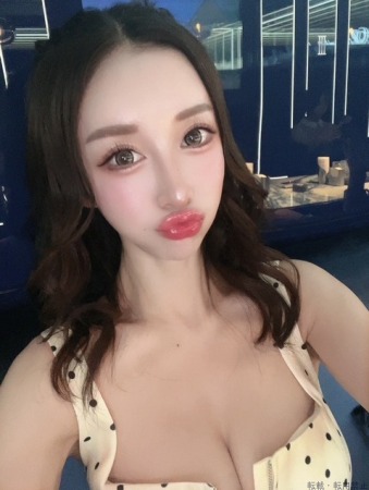 藤咲 桃花プロフィール画像