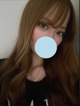  はなプロフィール画像