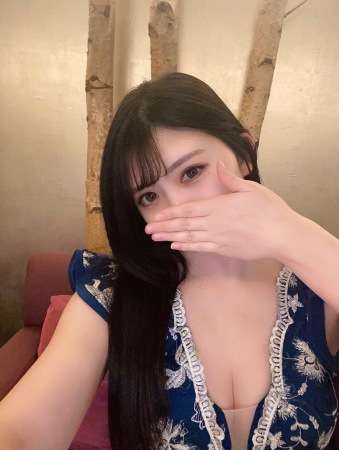  いつきプロフィール画像