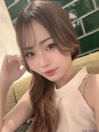  じゅなプロフィール画像