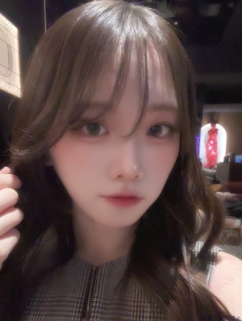  つきプロフィール画像