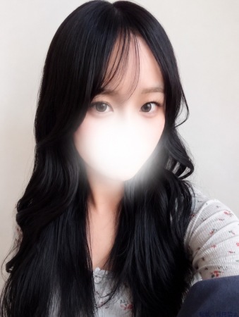  ゆらプロフィール画像