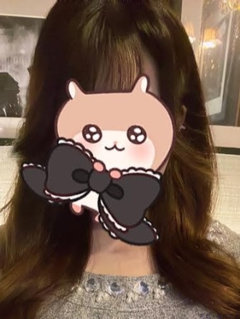 一ノ瀬 あむプロフィール画像