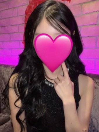  ここみプロフィール画像