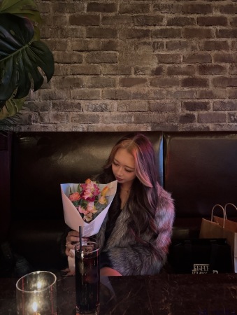  まゆプロフィール画像