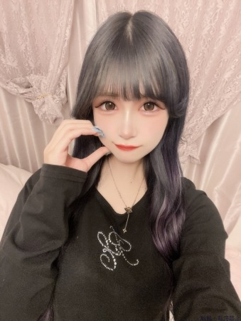 姫野 りさプロフィール画像