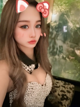 九条 ひめプロフィール画像