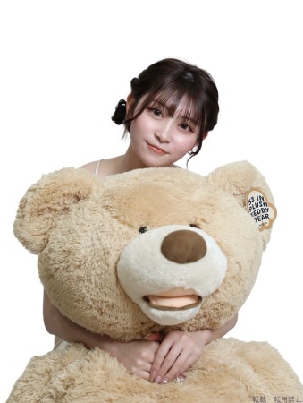  ねねプロフィール画像