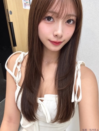  りんかプロフィール画像