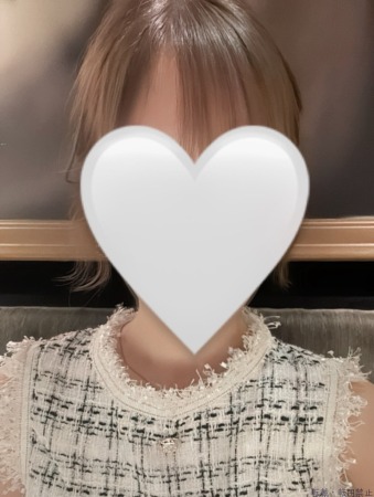  まいプロフィール画像