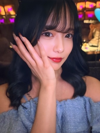  ゆりんプロフィール画像