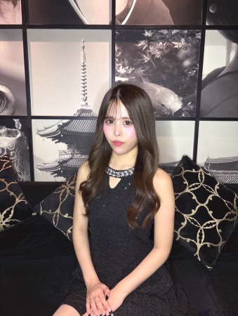 一ノ瀬 くるみプロフィール画像