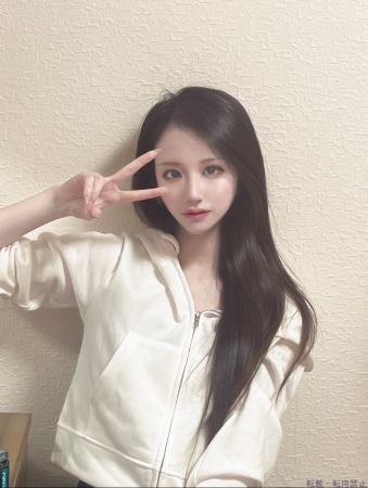 長津 みづきプロフィール画像
