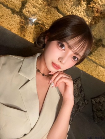  きらプロフィール画像