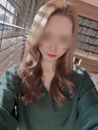  なつプロフィール画像