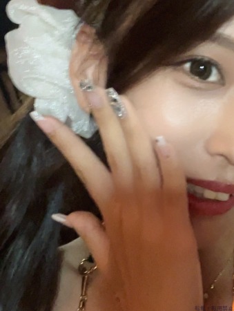  くるみプロフィール画像
