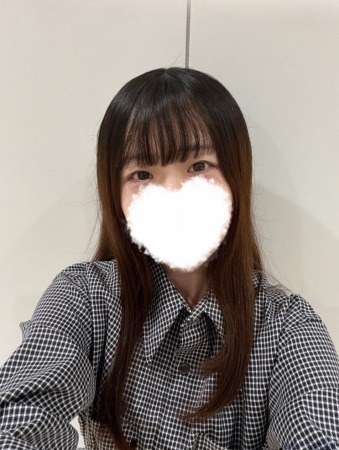 咲月 めいプロフィール画像