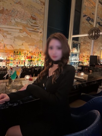  かりんプロフィール画像