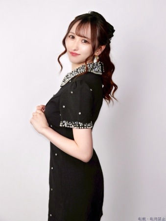 桃瀬 みやびプロフィール画像