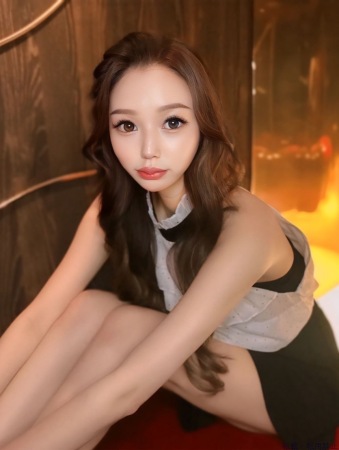 天使 えまプロフィール画像