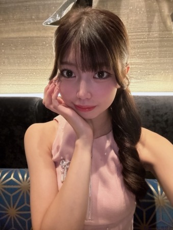  めいプロフィール画像