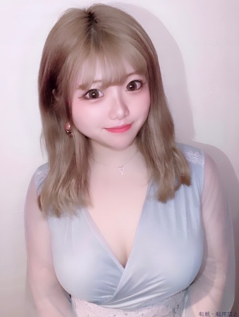  ももプロフィール画像