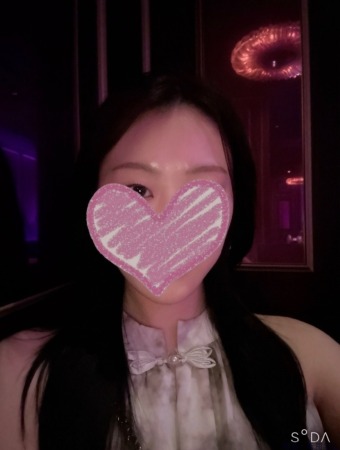  ゆうプロフィール画像