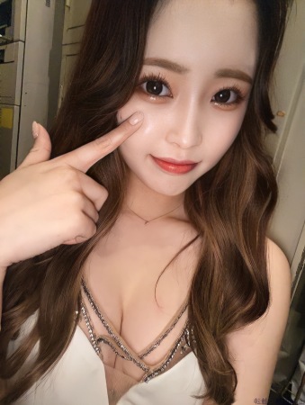  うるプロフィール画像