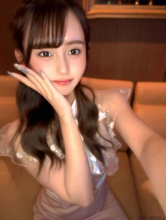  ゆうなプロフィール画像