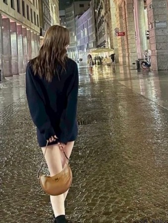 広瀬 さなプロフィール画像