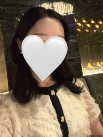  まやプロフィール画像