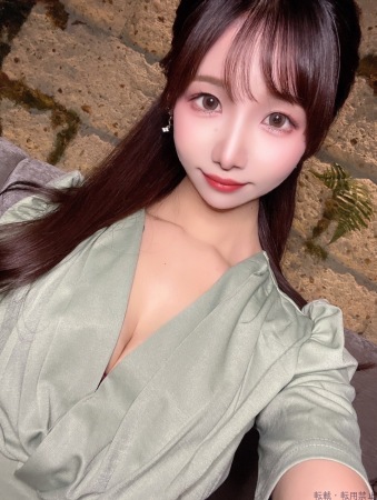  ひなのプロフィール画像