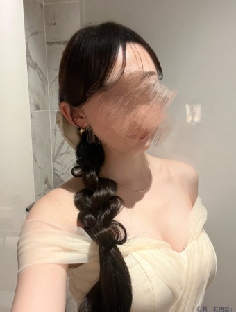  みなもプロフィール画像